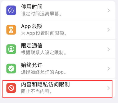 茌平appleID维修服务iPhone设置中Apple ID显示为灰色无法使用