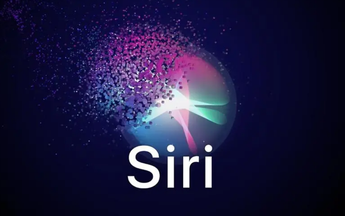 茌平苹果手机维修分享升级iOS 16.0.3后Siri 无法正常工作解决办法 
