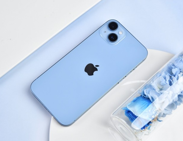 茌平苹果手机维修分享升级iOS 16后iPhone 14遇“无法识别SIM卡”怎么办 