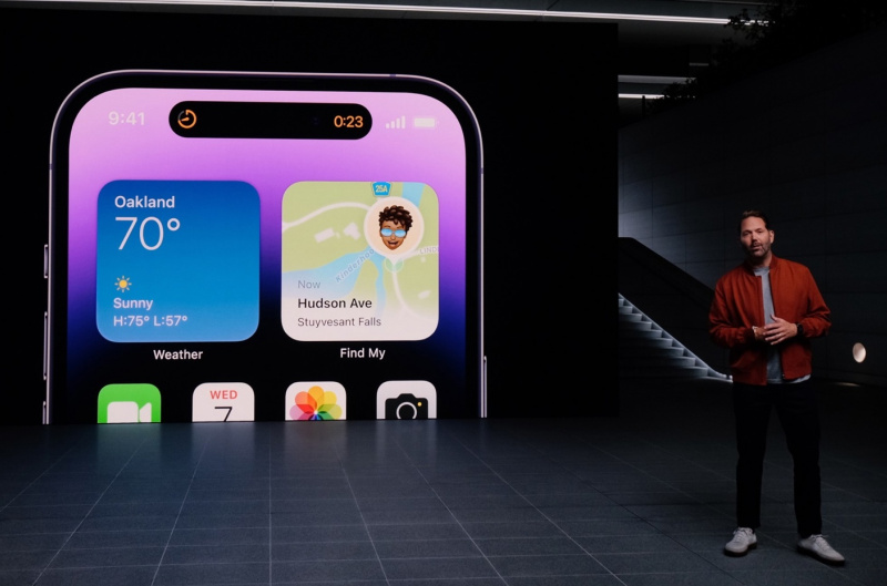 茌平苹果14维修分享iPhone 14售价揭晓 
