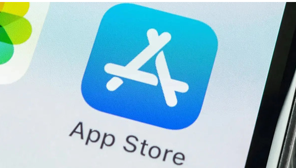 茌平苹果手机维修分享应用商店出现大量色情App，苹果会处理吗 