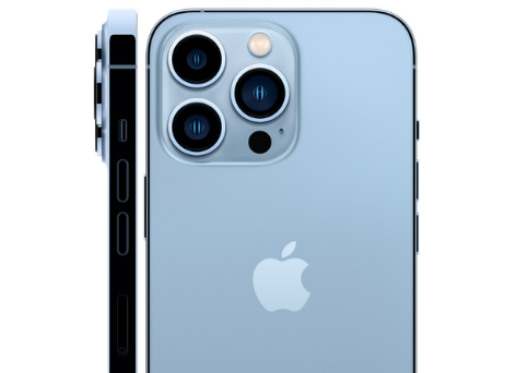 茌平苹果14维修分享iPhone14系列有mini吗 