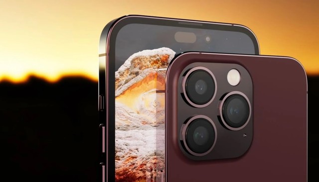 茌平苹果14维修分享iPhone 14全系涨价，还值得购买吗 
