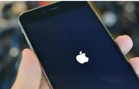 茌平苹果手机维修分享iPhone卡顿怎么办 