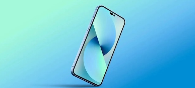 茌平苹果14维修分享iPhone 14系列会延期吗 
