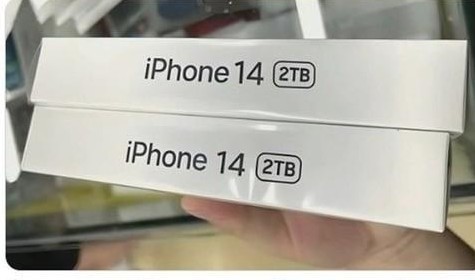茌平苹果14维修分享iPhone 14值得下手吗 