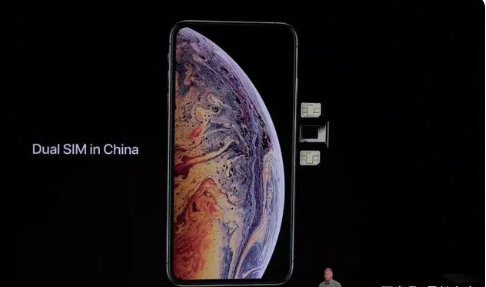 茌平苹果手机维修分享iPhone eSIM 出 Bug怎么办 