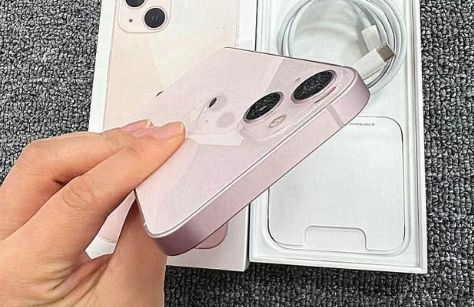 茌平苹果13维修分享iPhone 13有哪些缺点和不足 