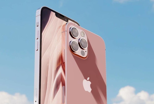 茌平苹果14维修分享哪些渠道购买iPhone 14最安全 