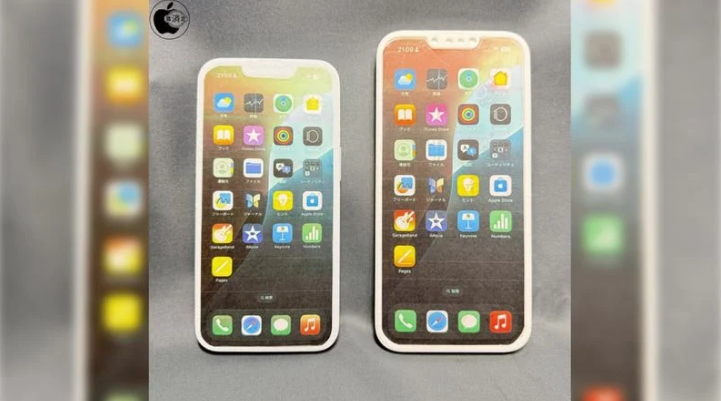 茌平苹果手机维修分享苹果会发布6.7 英寸屏 iPhone SE 4 Plus 机型吗 