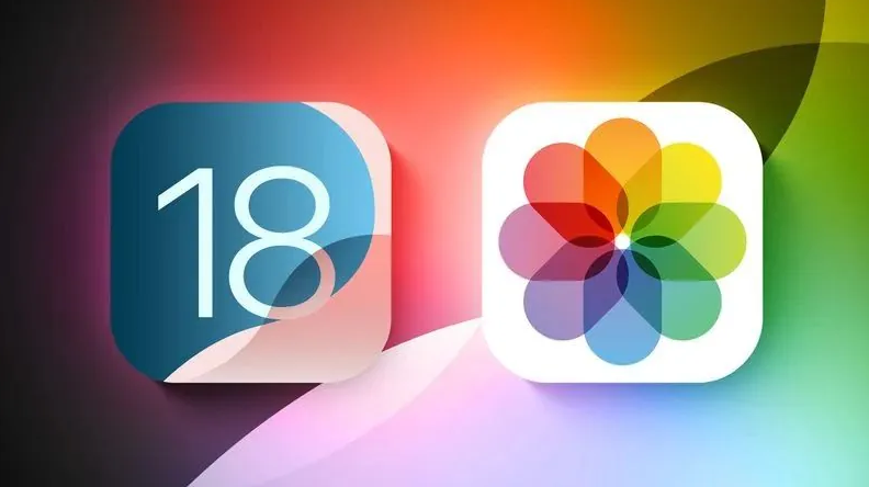 茌平苹果手机维修分享苹果 iOS / iPadOS 18.1Beta 3 发布 