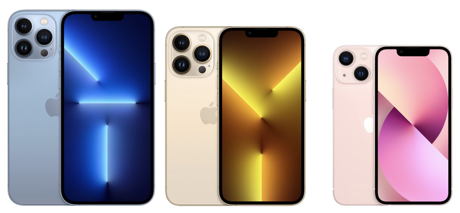 茌平苹果手机维修分享iPhone 13续航怎么样 