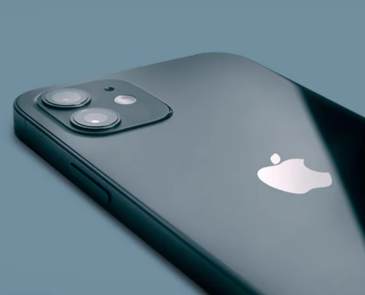 茌平苹果手机维修分享高振幅振动可能让 iPhone 出现相机故障 