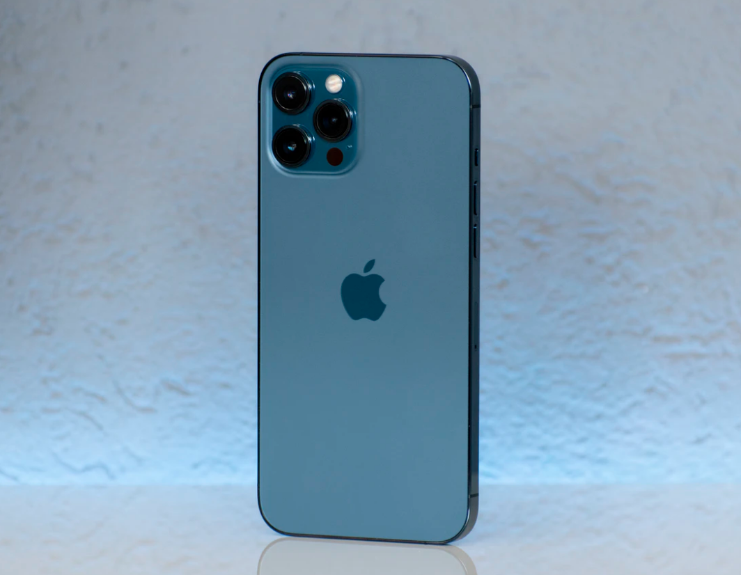 茌平苹果手机维修分享苹果或很快发布 iOS 14.6 解决 