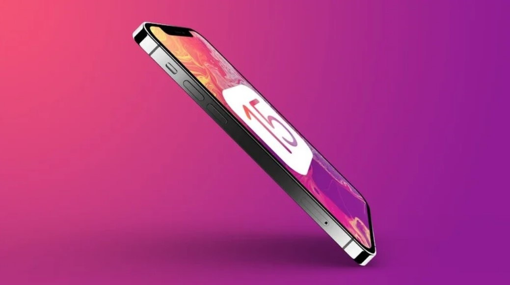 茌平苹果手机维修分享iOS 15/iPadOS 15 支持哪些设备 