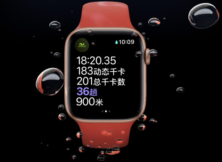 茌平苹果手机维修分享美版 iPhone 12 为什么使用 eSIM 实现双卡 