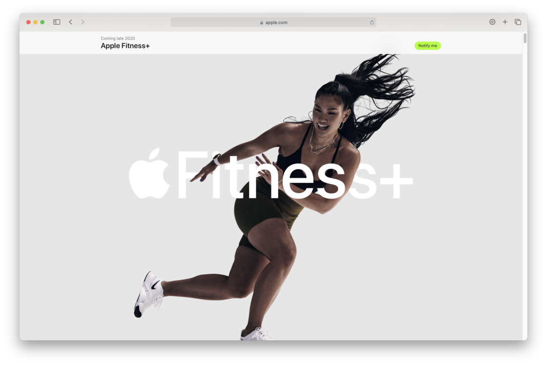 茌平苹果手机维修分享Apple One 订阅服务是什么 