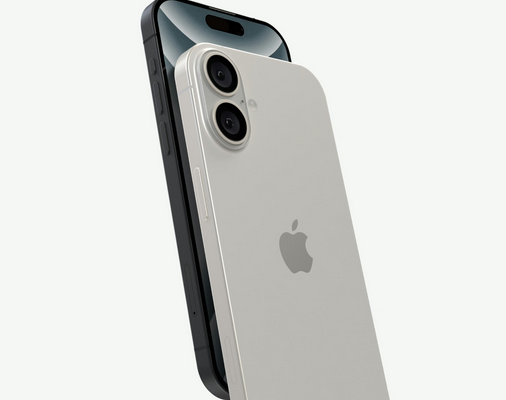 茌平苹果16卡顿维修分享如何优化iPhone16手机卡顿问题