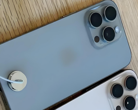 茌平iPhone16无法开机维修网点分享苹果16无法开机怎么办 