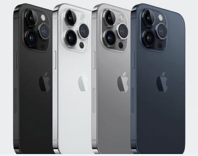 茌平苹果维修点分享iPhone 16 Pro黑屏少见硬件解析 