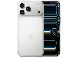 茌平苹果维修点分享iPhone 17 Pro Max黑屏隐蔽诱因汇总 
