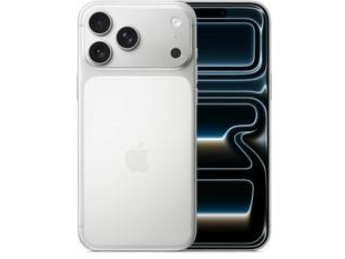 茌平苹果维修点分享iPhone 17 Pro Max电池升温隐藏场景 